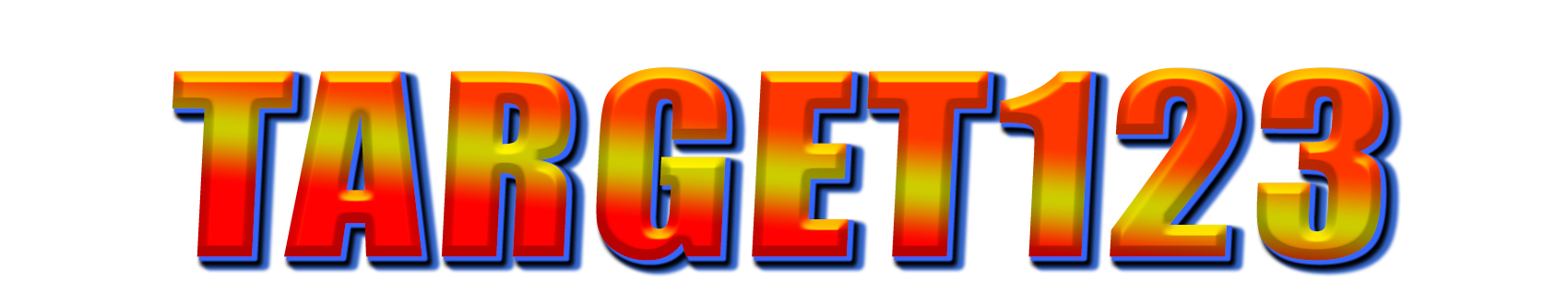Target123